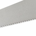 Vorschaubild Fiskars PowerTooth Handsäge/Grobzahn 55 7TPI 1062916