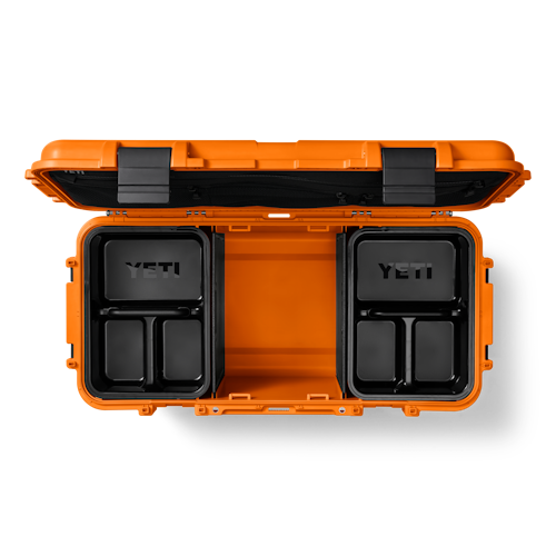 YETI Einsatz LOADOUT für GoBox