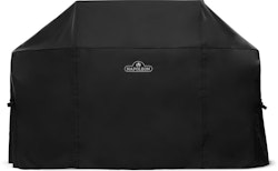 Napoleon Abdeckhaube für Prestige PRO VX 665 (2026 Version)