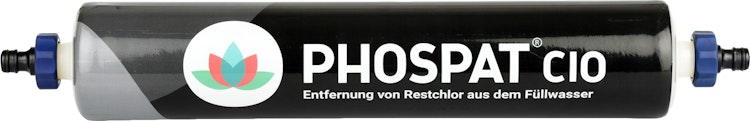 PHOSPAT® ClO