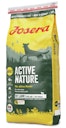 Vorschaubild Josera Active Nature Hundetrockenfutter