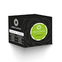 Vorschaubild Yakiniku Räucherchunks Apfel 500 g