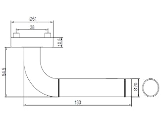 Griffwerk-Adina-Wechselgarnitur-MaÃe-Skizze