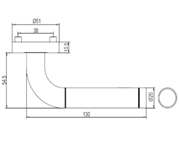 Griffwerk-Adina-Wechselgarnitur-MaÃe-Skizze
