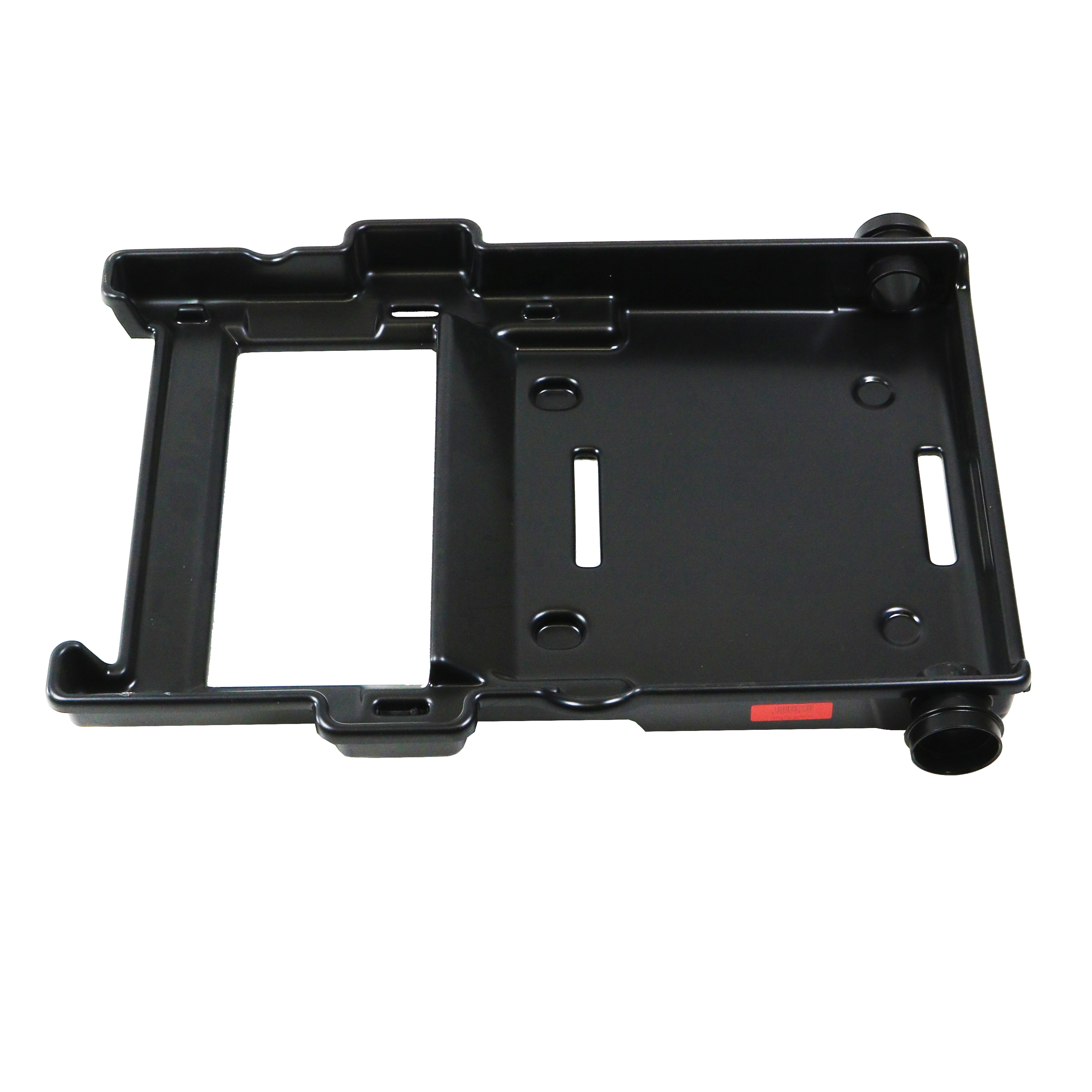 Oase Siebhalter für Biotec ScreenMatic 12 / 18 (28372)