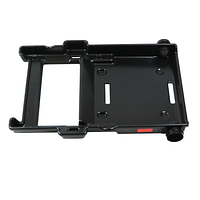 Oase Siebhalter für Biotec ScreenMatic 12 / 18 (28372)