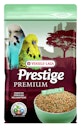 Vorschaubild VERSELE-LAGA Prestige Premium Wellensittich Vogelfutter