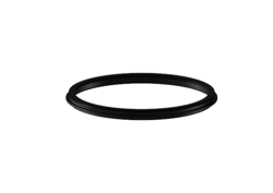 Kessel 680150 - Profilippendichtung 428 mm