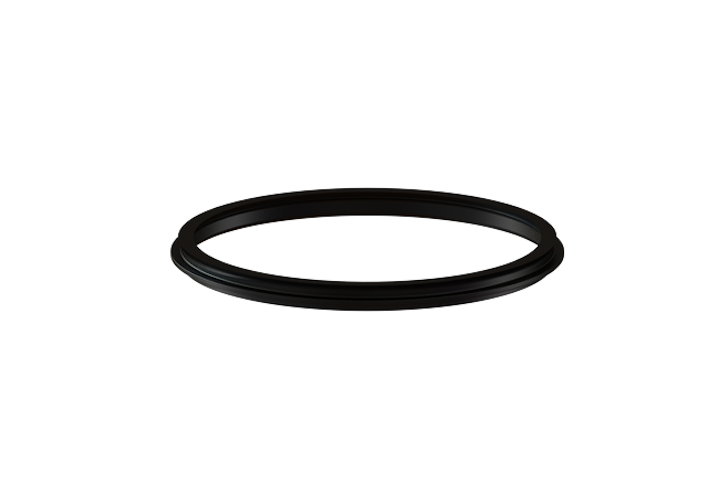 Kessel 680150 - Profilippendichtung 428 mm