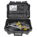 Vorschaubild Tauchkreissäge 800W Buzzsaw