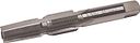 Vorschaubild Cyclus Tools Reparaturgewindebohrer M12 x 1 silber