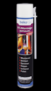 Vorschaubild beko B1 Montageschaum, für NBS-Pistole, 750 ml
