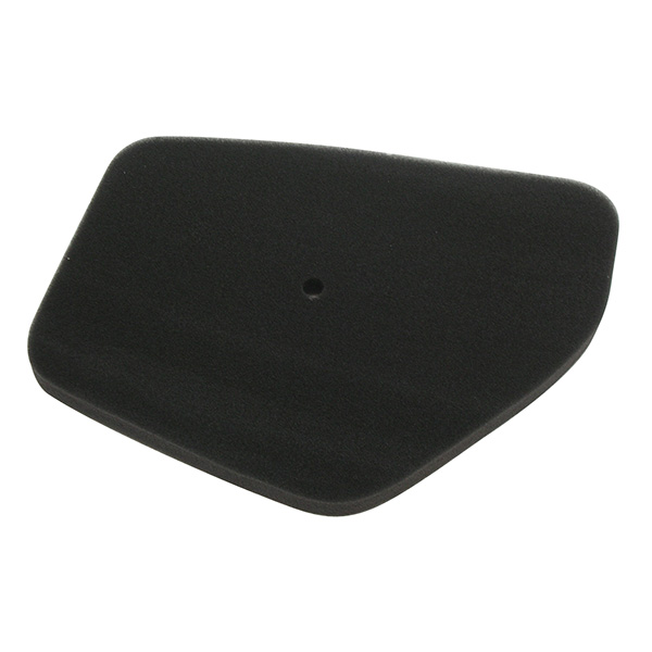 MIW Luftfilter KY710 für Kymco KB50-K 12