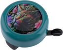 Vorschaubild Reich Klingel Colour Cat 55 mm blau,grün