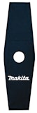 Makita Grasschneideblatt D-66064Zubehörbild