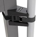 Vorschaubild doppler TABLE-FIX Sonnenschirmbefestigung, 2er Set