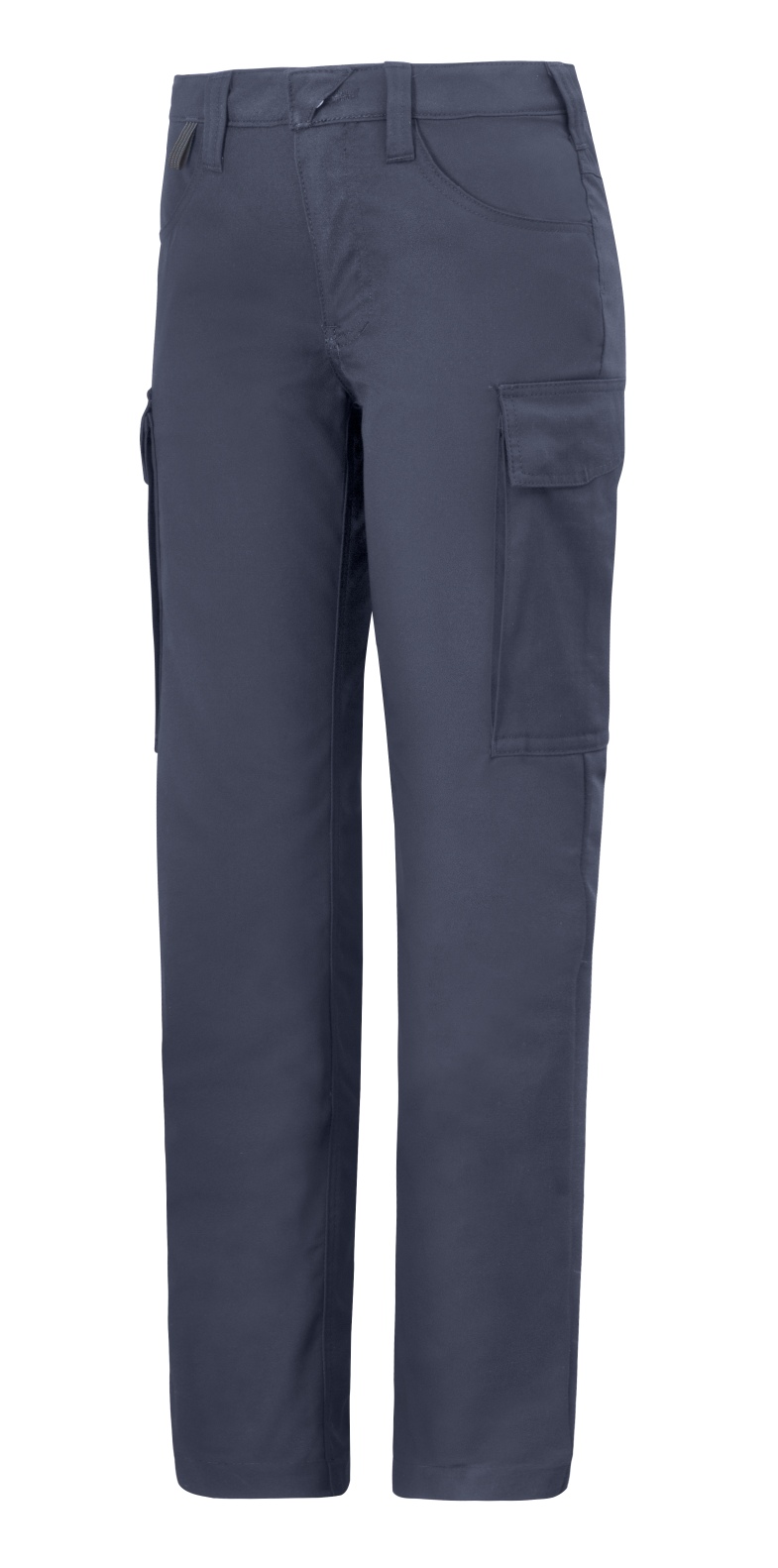 Snickers Workwear 6700 Damen Service Hose navy - 38