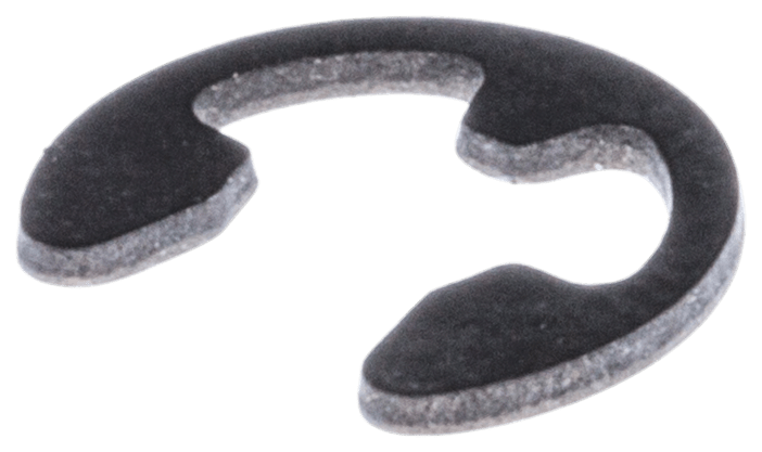 Husqvarna 735 31 26-21 - FEDERRING