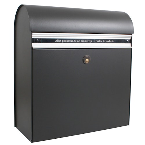 ALLUX KS200 Briefkasten