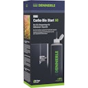 Vorschaubild DENNERLE Carbo Bio Start 60