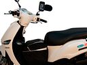Vorschaubild SHAD Top Master Befestigungssatz Yamaha