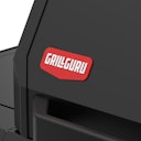 Vorschaubild Grill Guru Gasgrill 6 Brenner