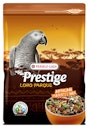 Vorschaubild VERSELE-LAGA Prestige Loro Parque Afrikanische Papageien Mix Vogelfutter