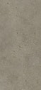 MEISTER Designboden MeisterDesign. next DB 500 S 853 x 395 x 8 mm 6858 Terrazzo dunkel Steinporen-Struktur