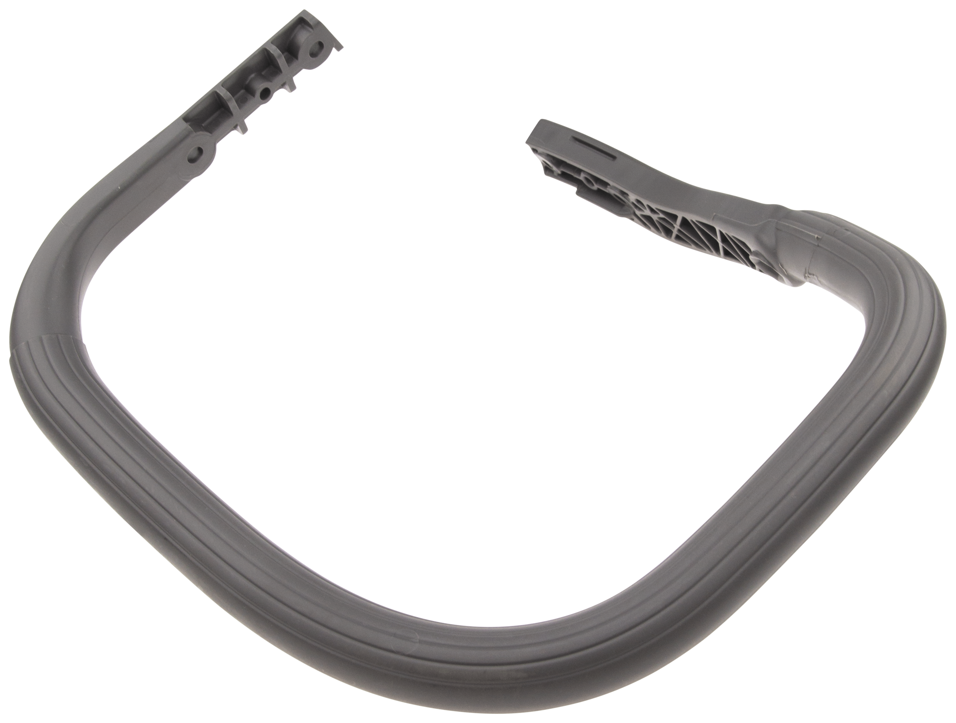 Husqvarna 544 08 39-01 - GRIFF VORNE