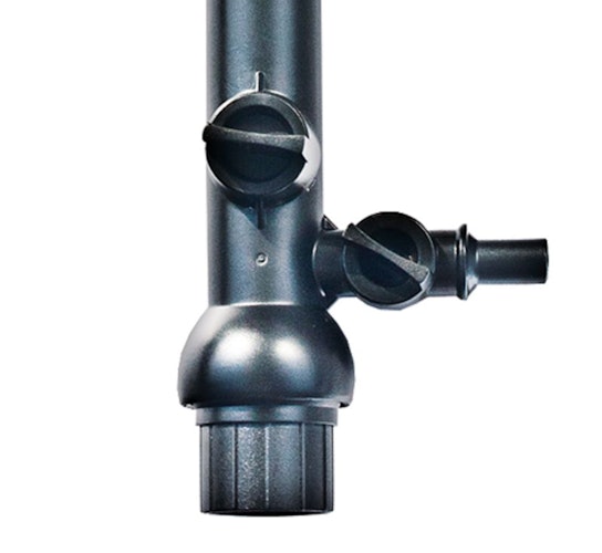 Heissner Smartline ECO Wasserspielpumpe (HSP1000-00)