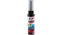 Vorschaubild Fasi Lackstift shiny silver 12 ml
