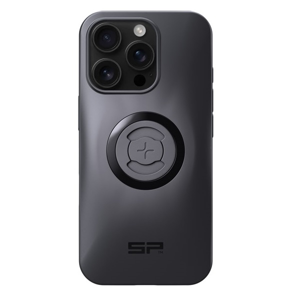 SP Connect™ Phone Case SPC+ für Iphone 16 Pro