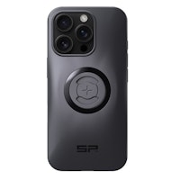 SP Connect™ Phone Case SPC+ für Iphone 16 Pro