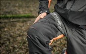 Husqvarna Schutzhose Technical 20A