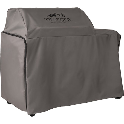 Traeger Abdeckhaube Woodrodge Pro / Elite Abdeckung