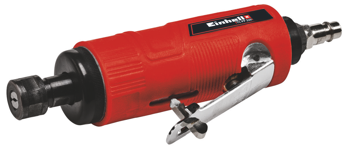 Einhell Druckluft-Stabschleifer (Pn.) TC-PP 220 4138540