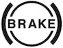 Motorbremse
