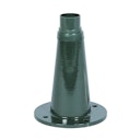 Vorschaubild Konstsmide Sockel Junior, versch. Farben 