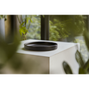 Vorschaubild Plate Pamu, schwarz