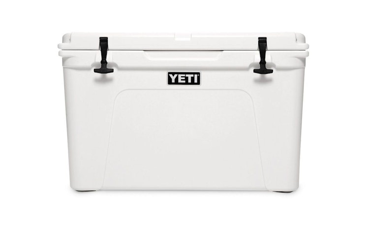 YETI Kühlbox TUNDRA 105