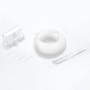 Vorschaubild Chihiros Dosierschlauch 10 m, inkl. Halterung X