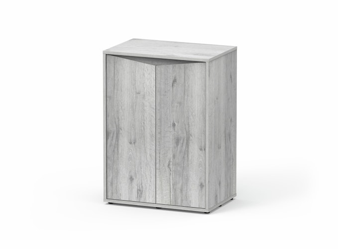 Aquatlantis Splendid 110 Aquarium-Set