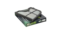 Hiflofiltro Luftfilter HFA-2806