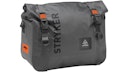 Vorschaubild Kappa Hecktasche ST104W STRYKER 15 Liter Schwarz