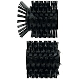 Einhell Oberflächenbürsten-Zubehör Bürste MEDIUM (Stein) 3424120Zubehörbild