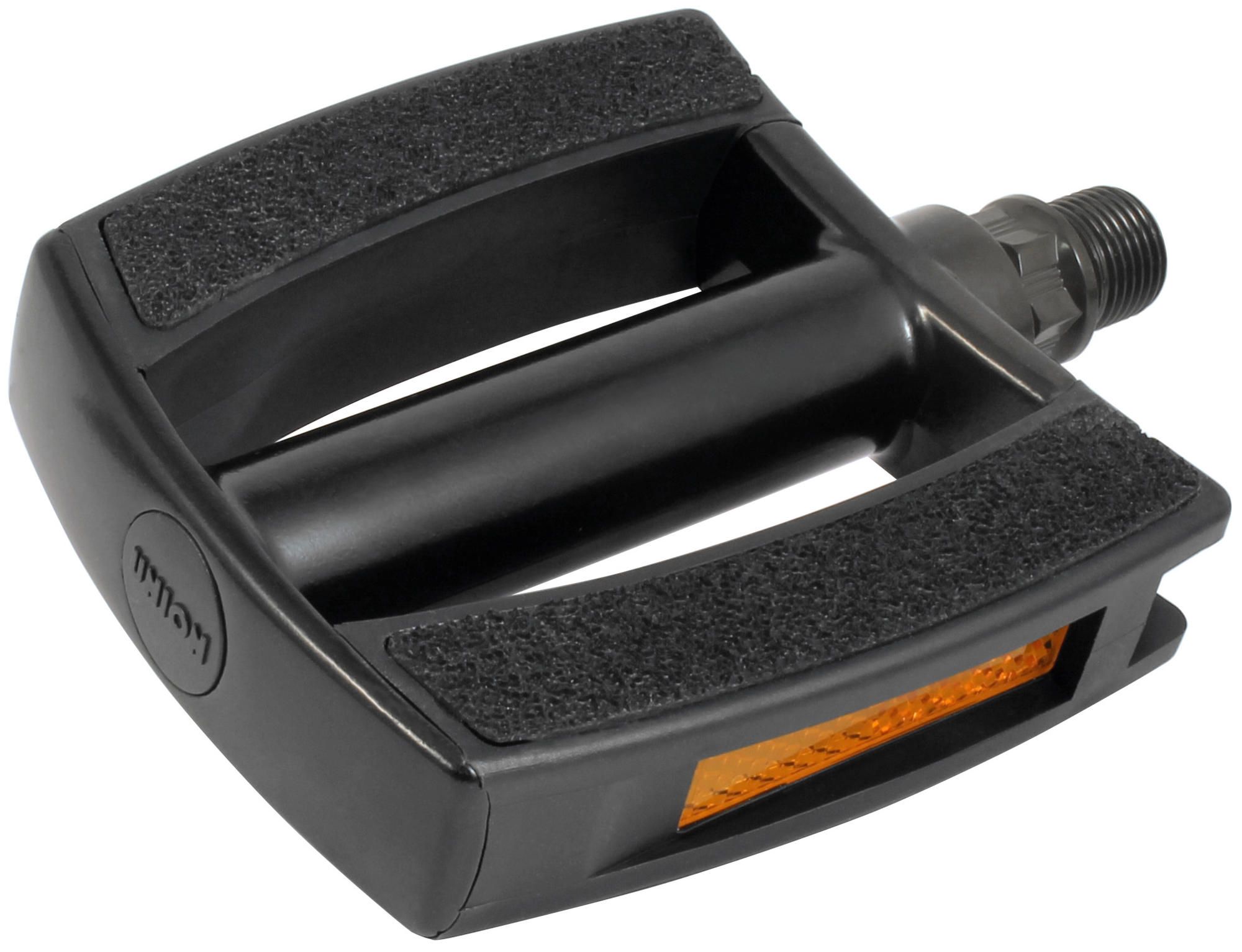 Union Pedal SP-828 SBL