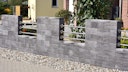 WESERWABEN® Mauersteine Vario-Line® Classic