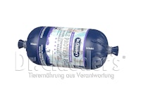 Single Protein Pferd Varianten Bild