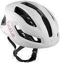 Vorschaubild Bollé Helm Eco Avio Mips grau Gr. M
