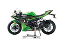Vorschaubild Zentralständer EVOLIFT® für Kawasaki Ninja ZX-6R 24-
